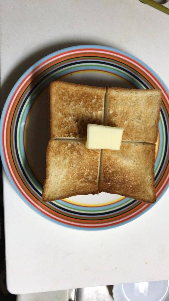 神戸モリーママ 神戸ハーバーランド店 - サブ画像2