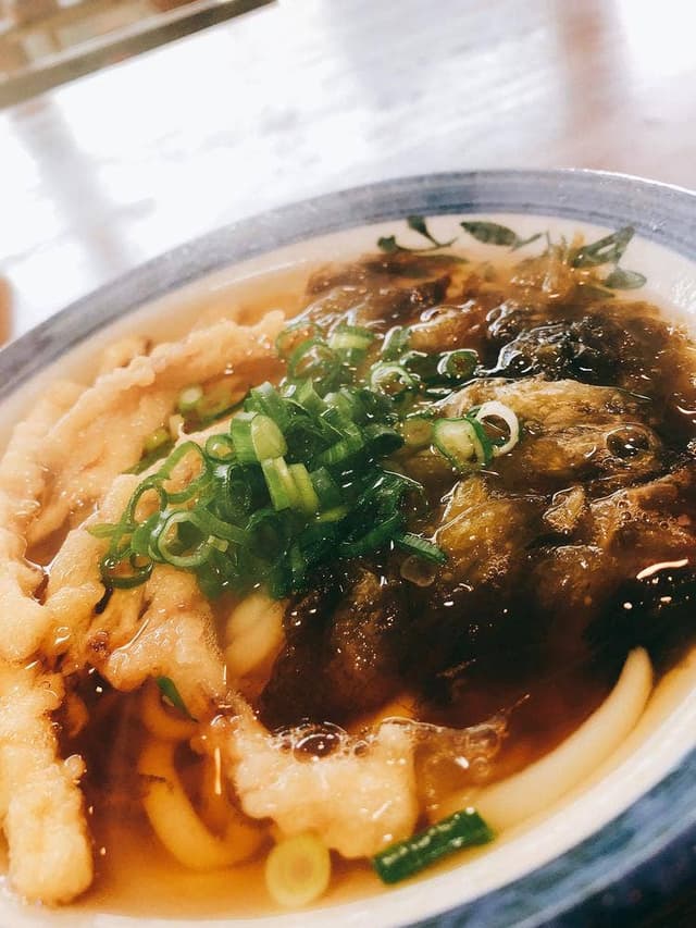 美与志ともえ - サブ画像3