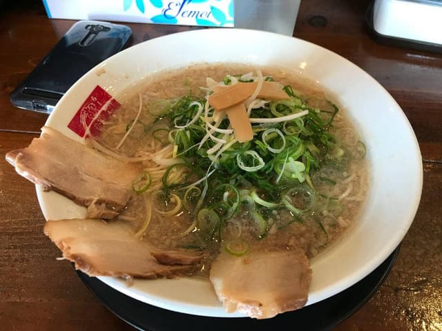 夢っ志愈亭 - サブ画像3