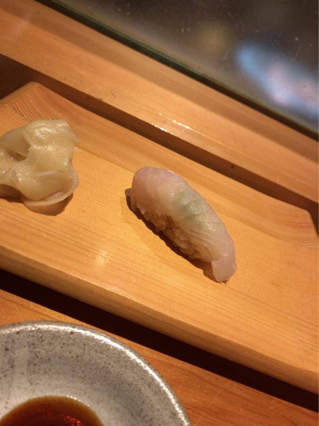 こはだ - サブ画像3