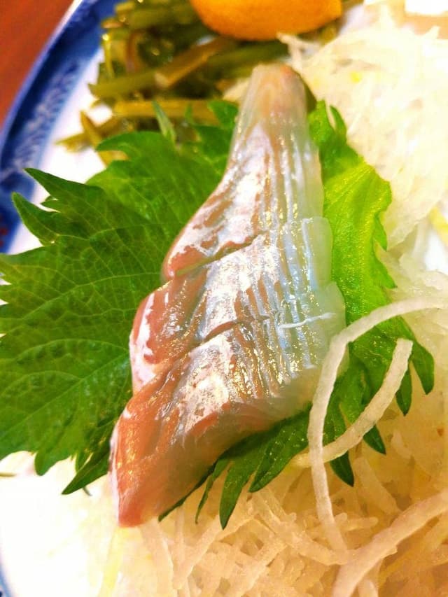 くろしお - サブ画像1