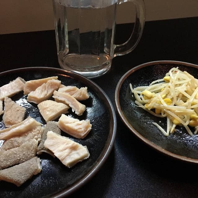 おいでやす - サブ画像3
