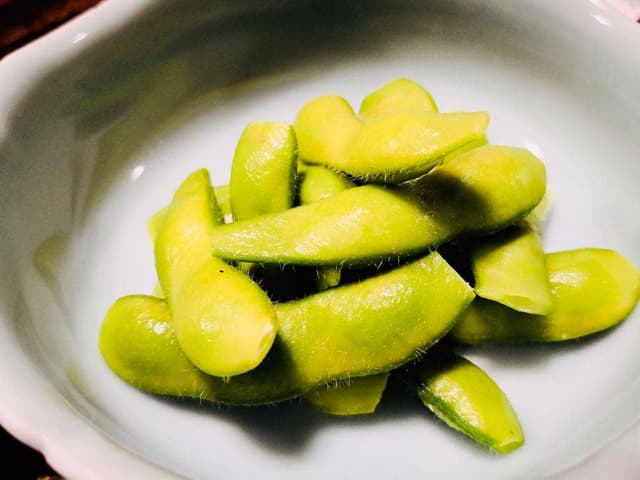 小みや - サブ画像2