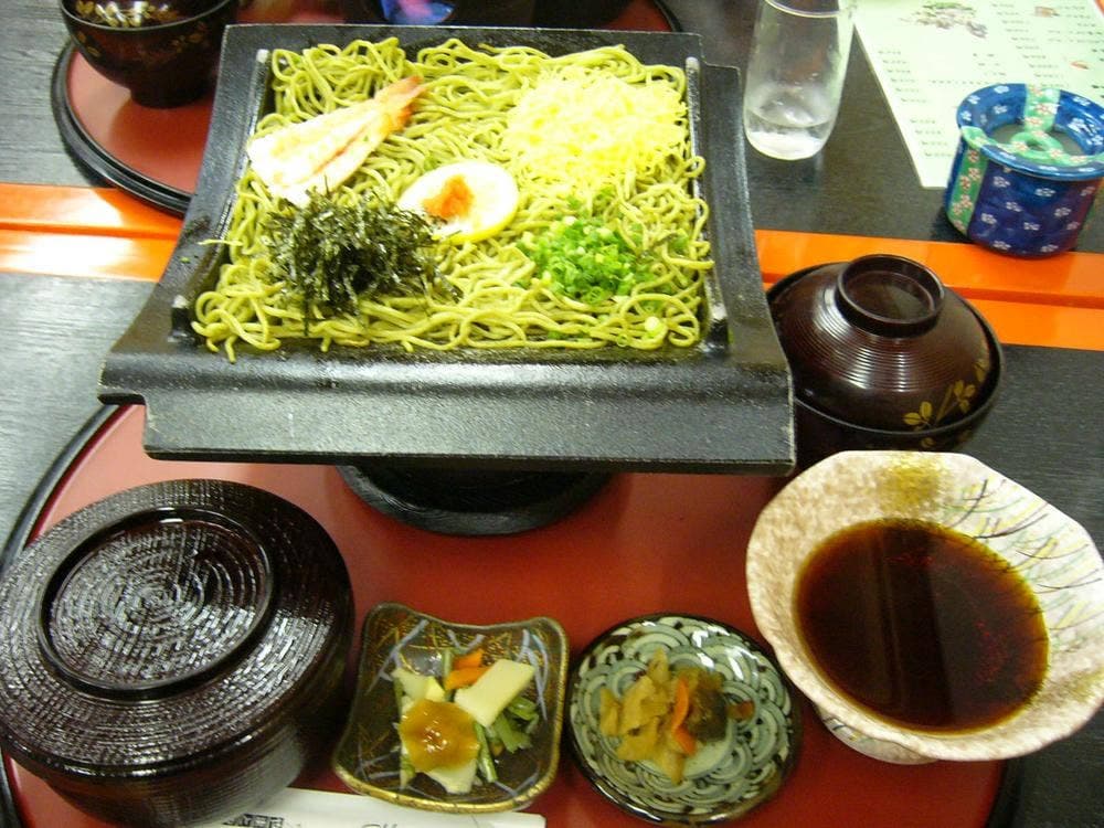 彩りのやまとや
