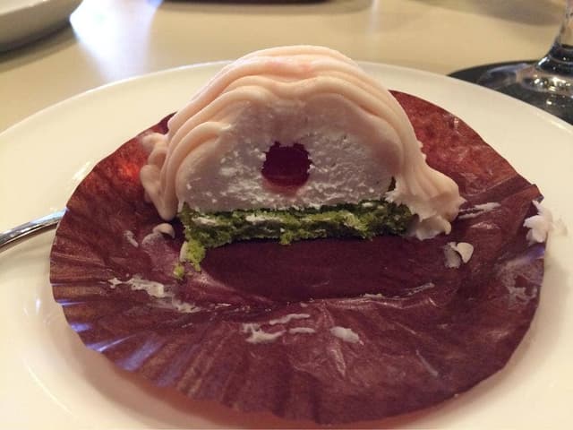 喫茶室ルノアール 中野北口店 - サブ画像3