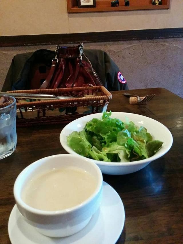 バッチオ - サブ画像1
