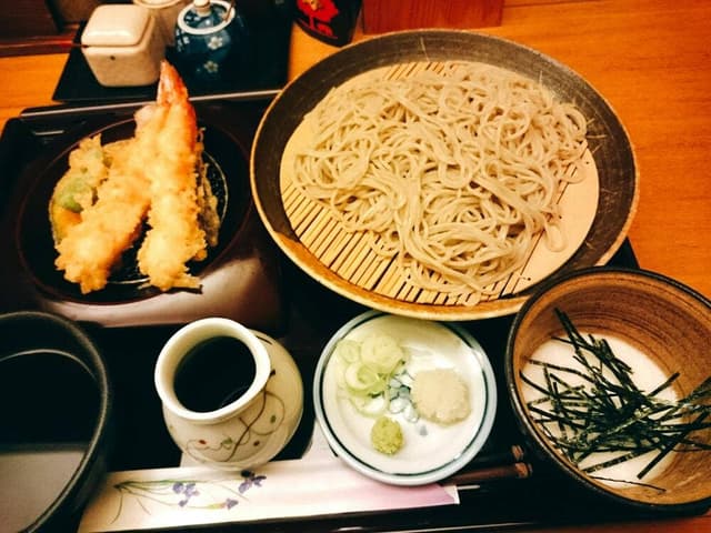 まるぬき - サブ画像3