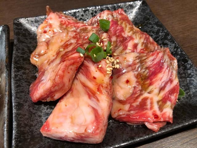 29BROS - サブ画像1