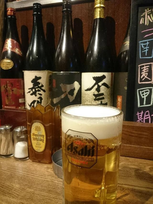 じま - サブ画像3