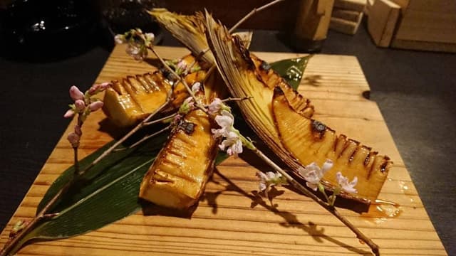 浜多屋 魚津駅前店 - サブ画像1
