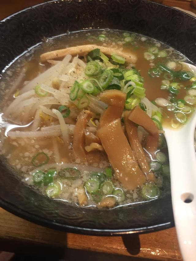 十二籃 - サブ画像3
