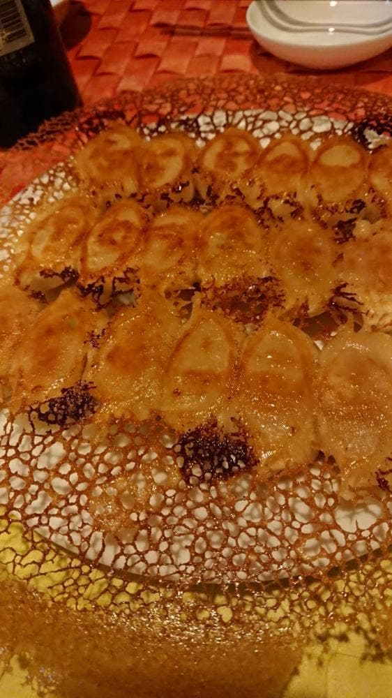 中国家庭料理 丁丁 - サブ画像3