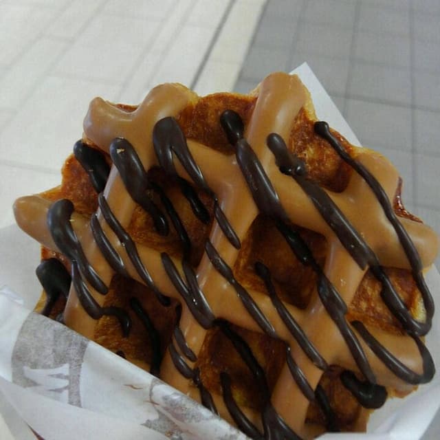 マネケン アスティ一宮店 - サブ画像1