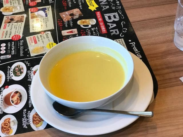 ジョナサン 松戸八ヶ崎店 - サブ画像3