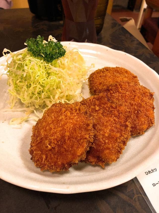 やなせ 支店 - サブ画像3