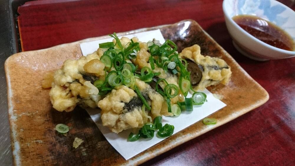 かみなり亭