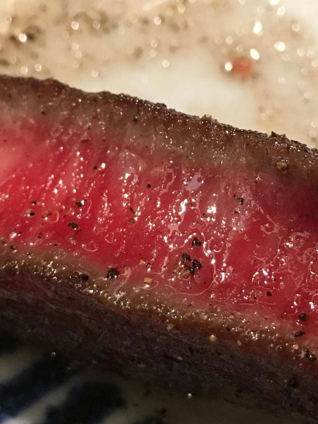 薔薇亭 - サブ画像3