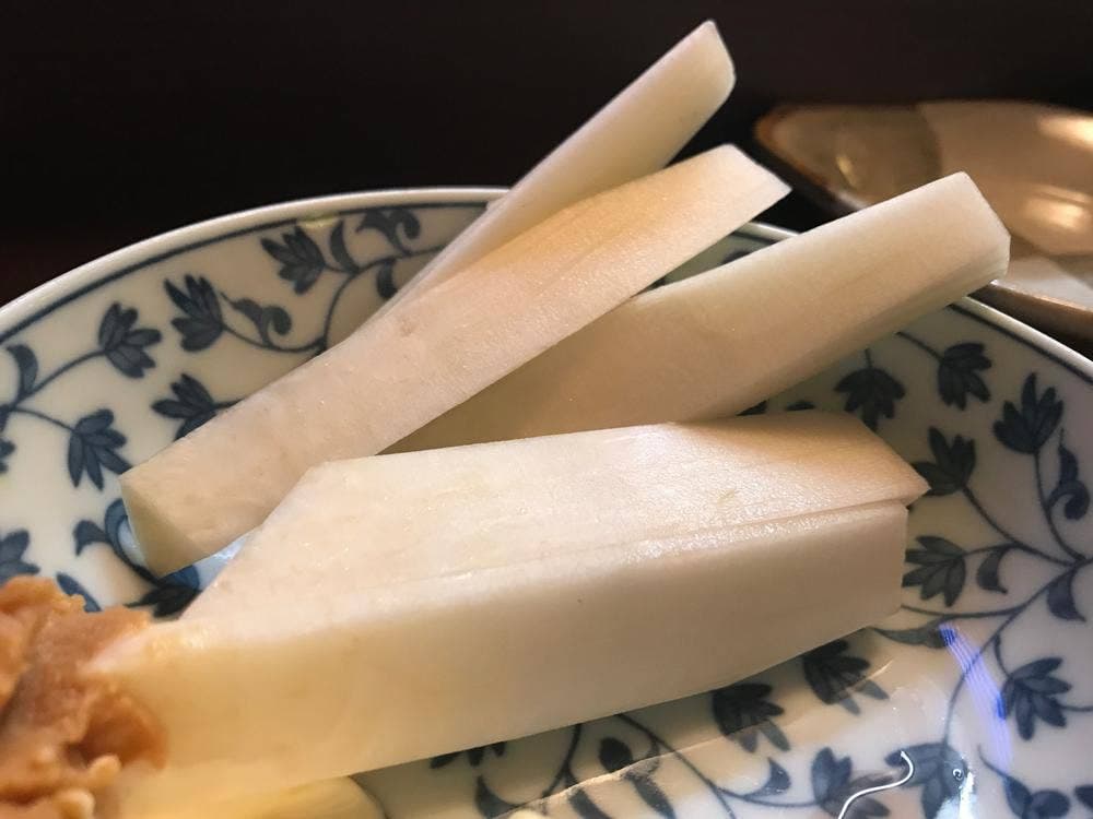 酒処 かね吟
