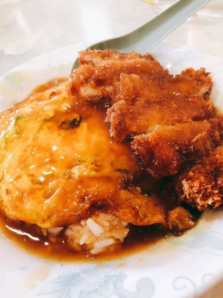 飛龍 川辺店