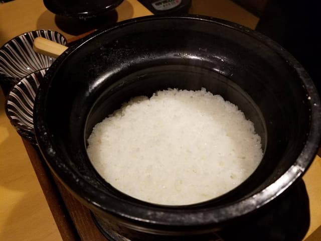 茶寮 和香 - サブ画像3