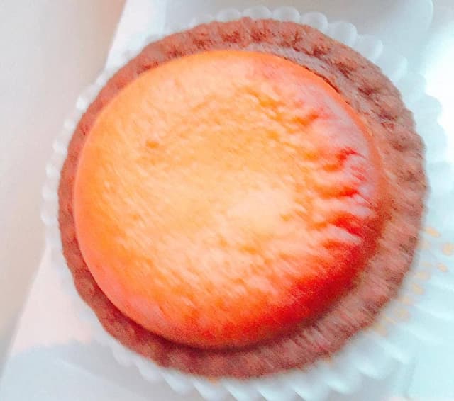 宿カリ チーズケーキ 金沢諸江店 - サブ画像3