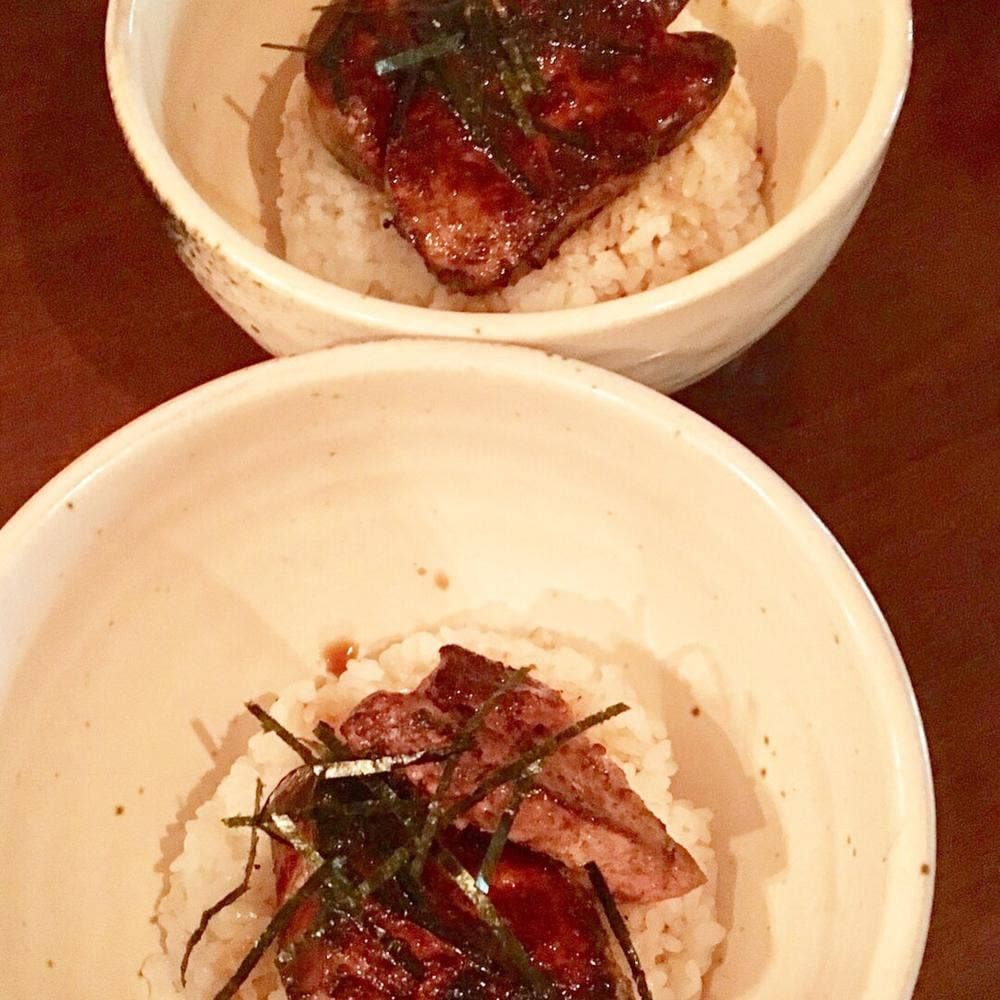 焼鳥&日本ワイン 眞真