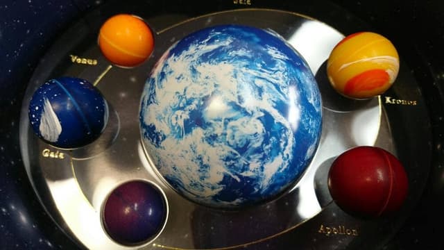 フーシェ 岩田屋本店 - サブ画像1