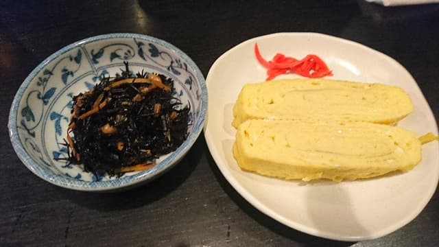 おもの里 - サブ画像3