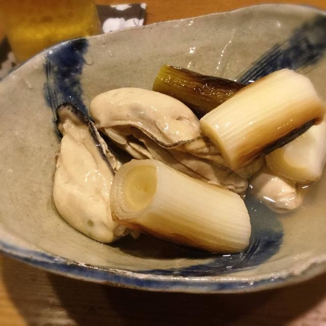 麓 - サブ画像1