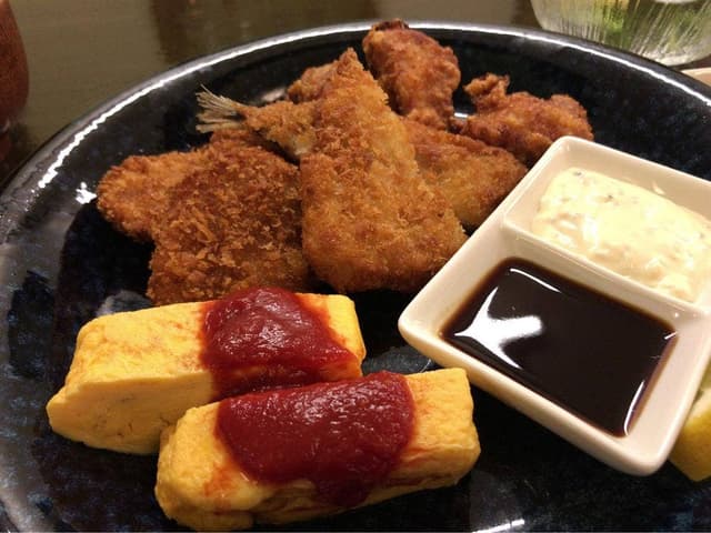 喫茶 つかさ - サブ画像1