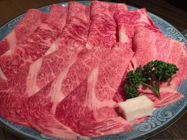 福壽館 本館 - サブ画像2