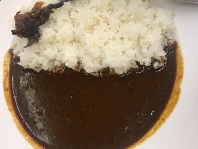 松屋 仙台大和町店 - サブ画像3