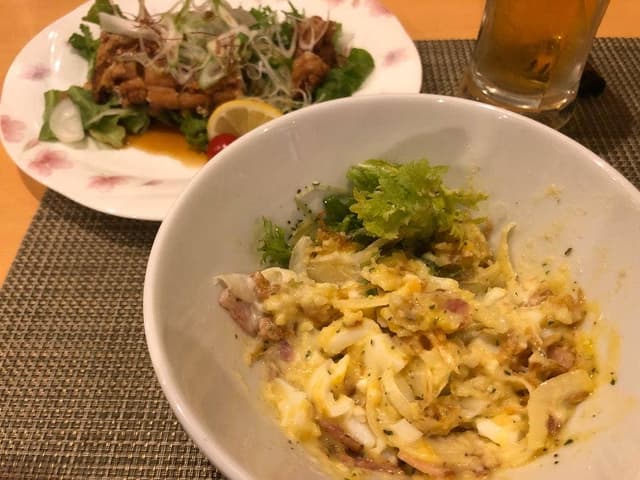 駿河美食 せと - サブ画像2