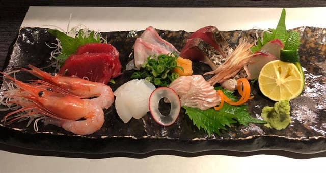 和dining Jin - サブ画像2