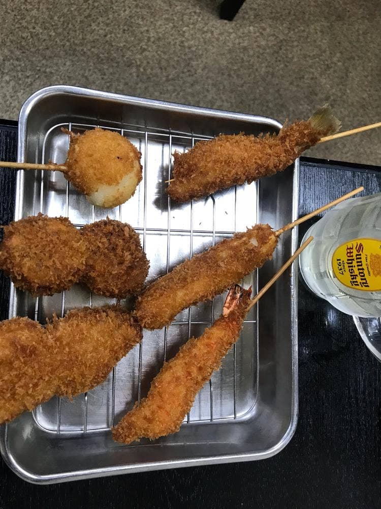 しのぶ川