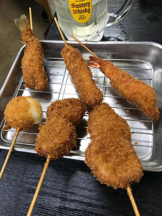しのぶ川 - サブ画像2