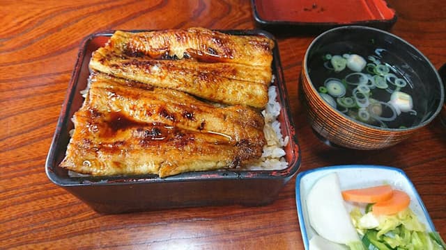 かどかわ - サブ画像3