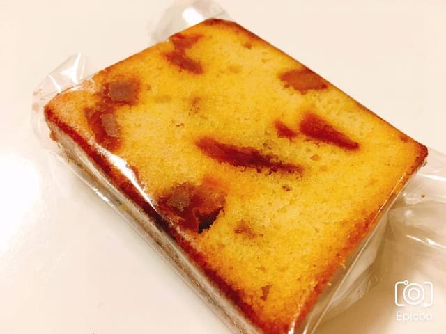 パティスリーメグン - サブ画像2