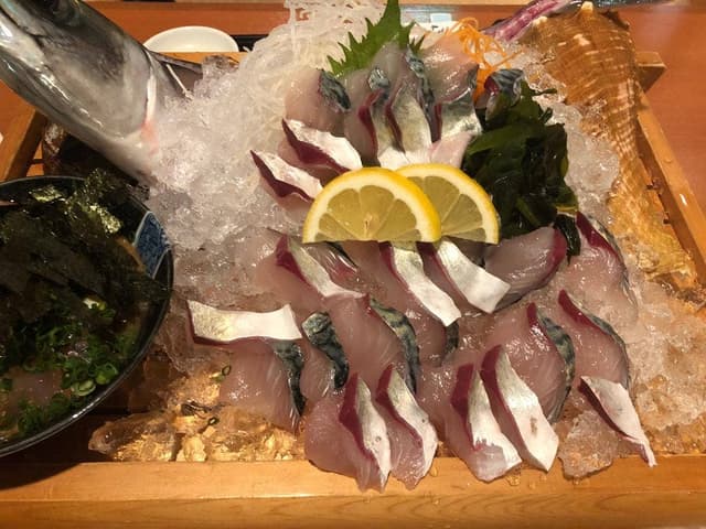 なかむら - サブ画像1