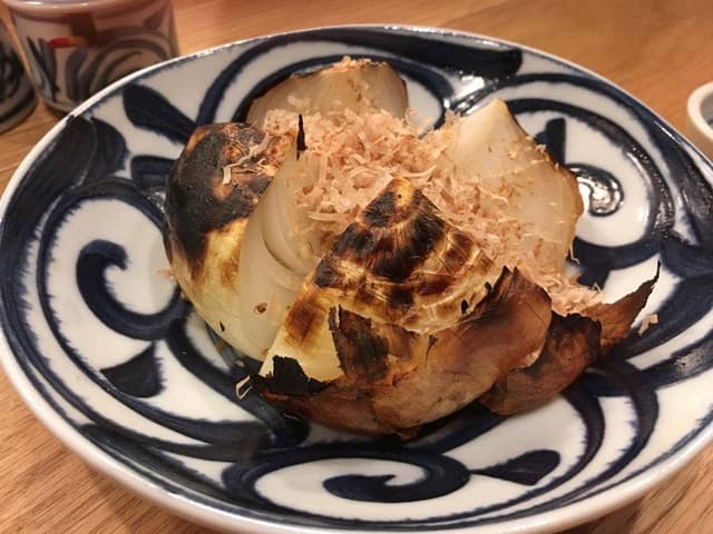 魚炉魚炉 - サブ画像2