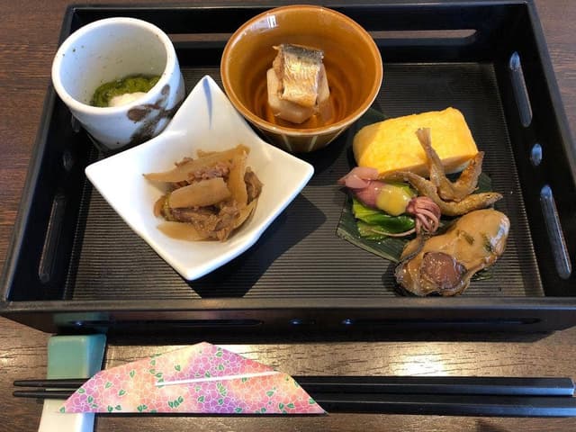 ゆず香 - サブ画像3