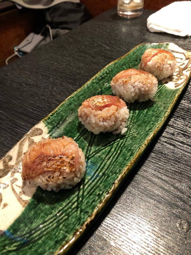 のどくろ旬菜 みのりや - サブ画像3