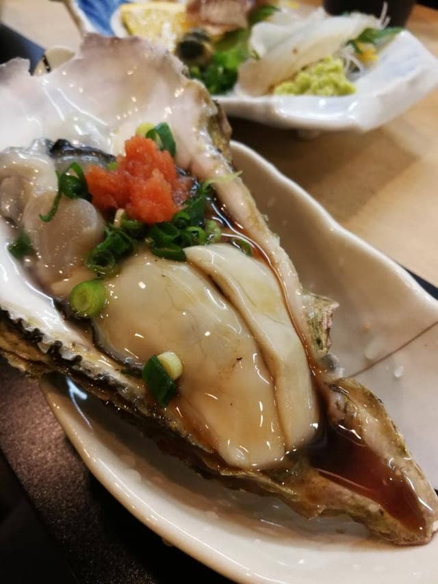 酒蔵 ひなよし - サブ画像2
