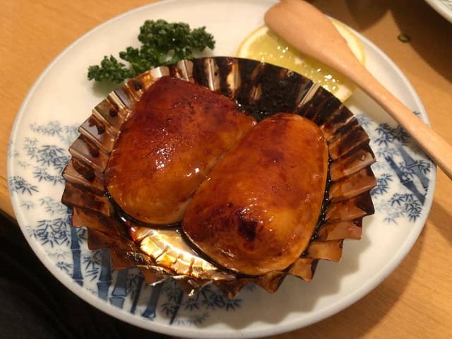 ふぐ茂 - サブ画像3