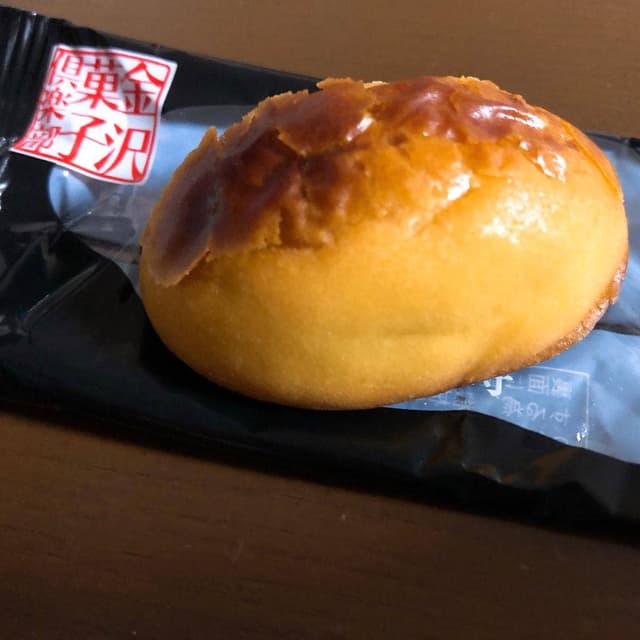 だいいち - サブ画像3