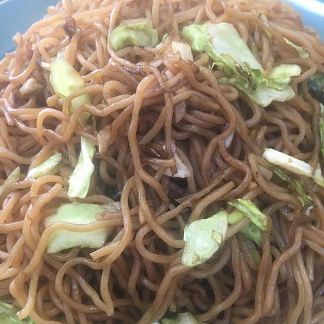 中山屋 - サブ画像3