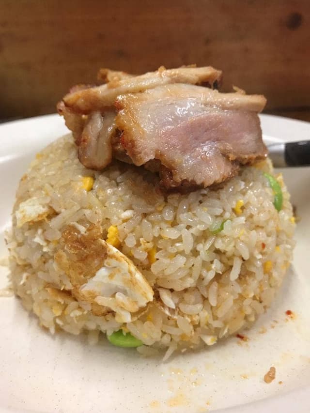 華華 - サブ画像2