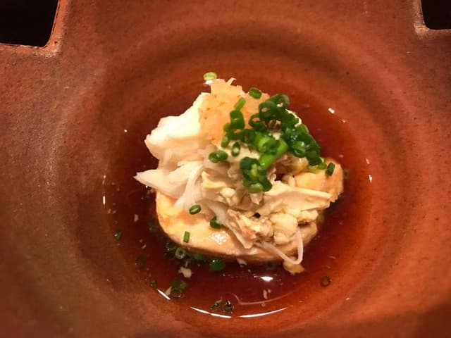 割烹 山路 - サブ画像2