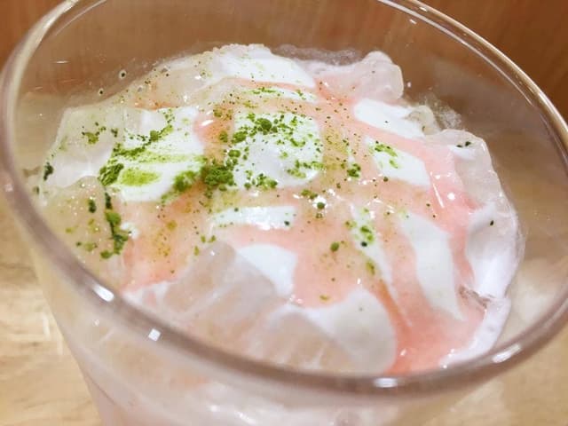 ドトールコーヒーショップ みぞのくちノクティ店 - サブ画像1