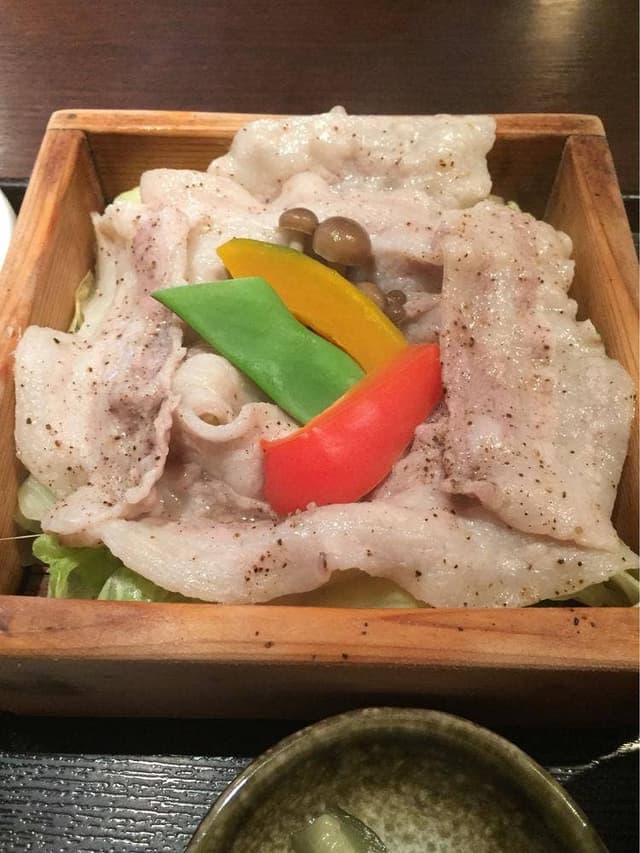 弐屋 - サブ画像1